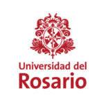 Juan Carlos Ruiz Hurtado