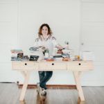 Maria Fernanda Medrano