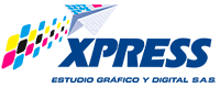 Xpress Estudio Grafico y Digital